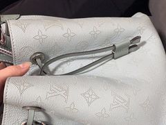 -奢收多·二手奢侈品回收中心(天河店)