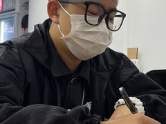 -新航道雅思托福·留学·考研培训(人民广场校区)