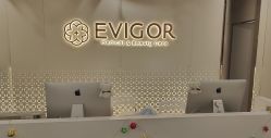 -Evigor医维格医美
