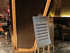 -亦境芳香·SPA影院足道(梅林店)