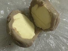 -纯坊佳哥手作(江汉路店)
