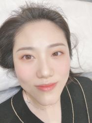 -MIVI半永久纹眉机器野生眉纹唇