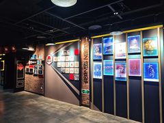 -新影联东环影城