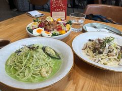 -FreshCo鲜途·西厨(大良店)