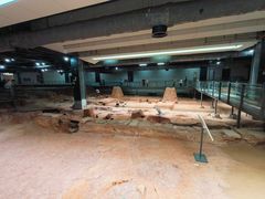-南越王博物院(王宫展区)
