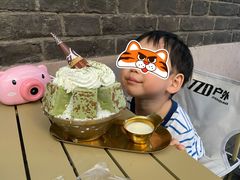 -大象厨房(重庆道店)