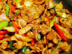 -寻食記创意特色菜