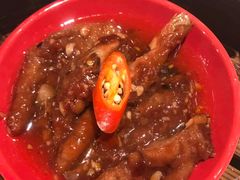 -避风塘(嘉兴八佰伴店)