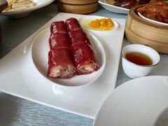 -红顶食府(滨湖九号店)