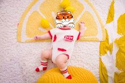 -挚纯baby儿童摄影(庐阳区店)