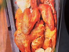 -三义和酒楼(国奥村店)