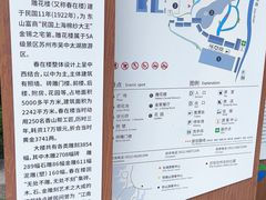 -东山雕花楼