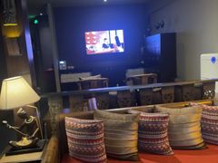 -泰合玺·精油疗愈SPA(虹悦城店)