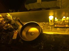 -泰馨玺·正宗泰式按摩SPA(石皮路店)