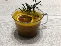 -娜娜家·Nana's restaurant(国金汇店)