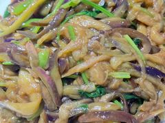 -榆林镇筋饼(知春路店)