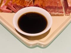 水晶淆肉-扬州狮子楼·非遗淮扬菜(总店)