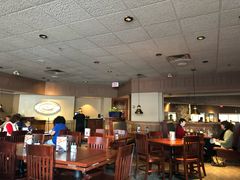 -RED LOBSTER(多伦多DT店)