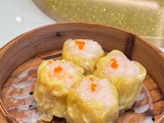 -老洋坊饭店(厚街东宝路店)