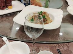 -海景壹号大酒店(滨湖店)