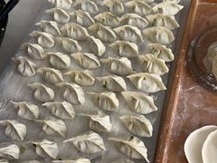 -尚宴牛特鲜自助(太原街万达店)
