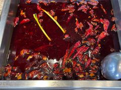 -大妙火锅·非物质文化遗产(东湖公园店)