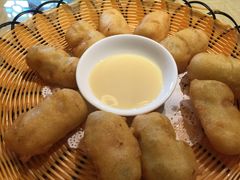 黄但记陈村粉食府-黄但记老店·陈村粉食府
