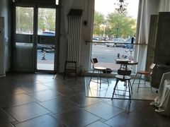 -青春加萌照相馆