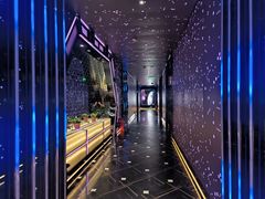 -星璨火吧KTV聚会餐厅(丰庆路店)