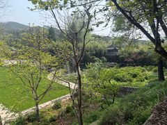 -红螺寺