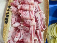 -顺德哥卜卜贝(旗舰店)