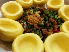 android_upload_pic-小郭私房菜·海肠捞饭店(学士街店)