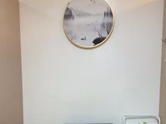 -感智盲人按摩·艾灸·肩颈SPA(岗厦店)