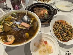 -眉州东坡(华联万柳店)