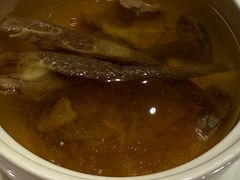 -绿岛国际酒店·海鲜酒楼(八七路店)