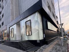 -BLACKSWAN黑天鹅(环球店)