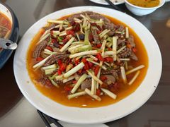 -飞虹鱼馆(春华路店)
