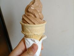 -麦当劳(一德路店)