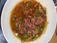 -辣螃铠盆盆蟹大排档(海昌店)