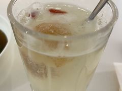 -葡珍轩冰室(虹桥机场T1店)