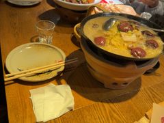 -鸽子窝(青塔店)