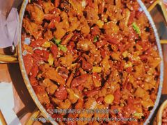 -马头巷·食景园(苏州总店)