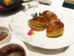 -誉珑轩