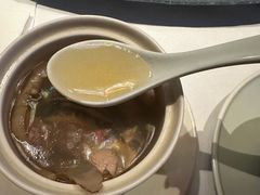 -肴约·花园式餐厅(湖里店)