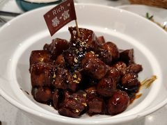 -炆火火·藕汤·湖北煨菜馆(销品茂店)
