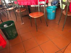 -金莲记(茨厂街店)