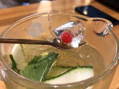 -gaga(深圳福田星河COCO Park店)