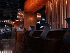 -sugarman espresso素饮糖人高新咖啡工厂