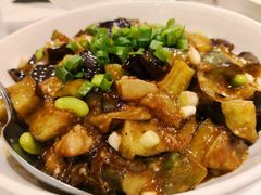-眉州东坡(中日友好医院店)