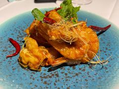 -沿途四季·云南菜(建外大街店)